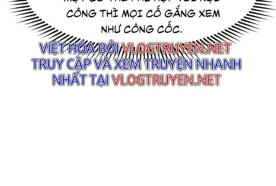 Thiên Võ Chiến Thần Chapter 5 - 66