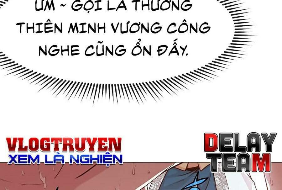 Thiên Võ Chiến Thần Chapter 5 - 68