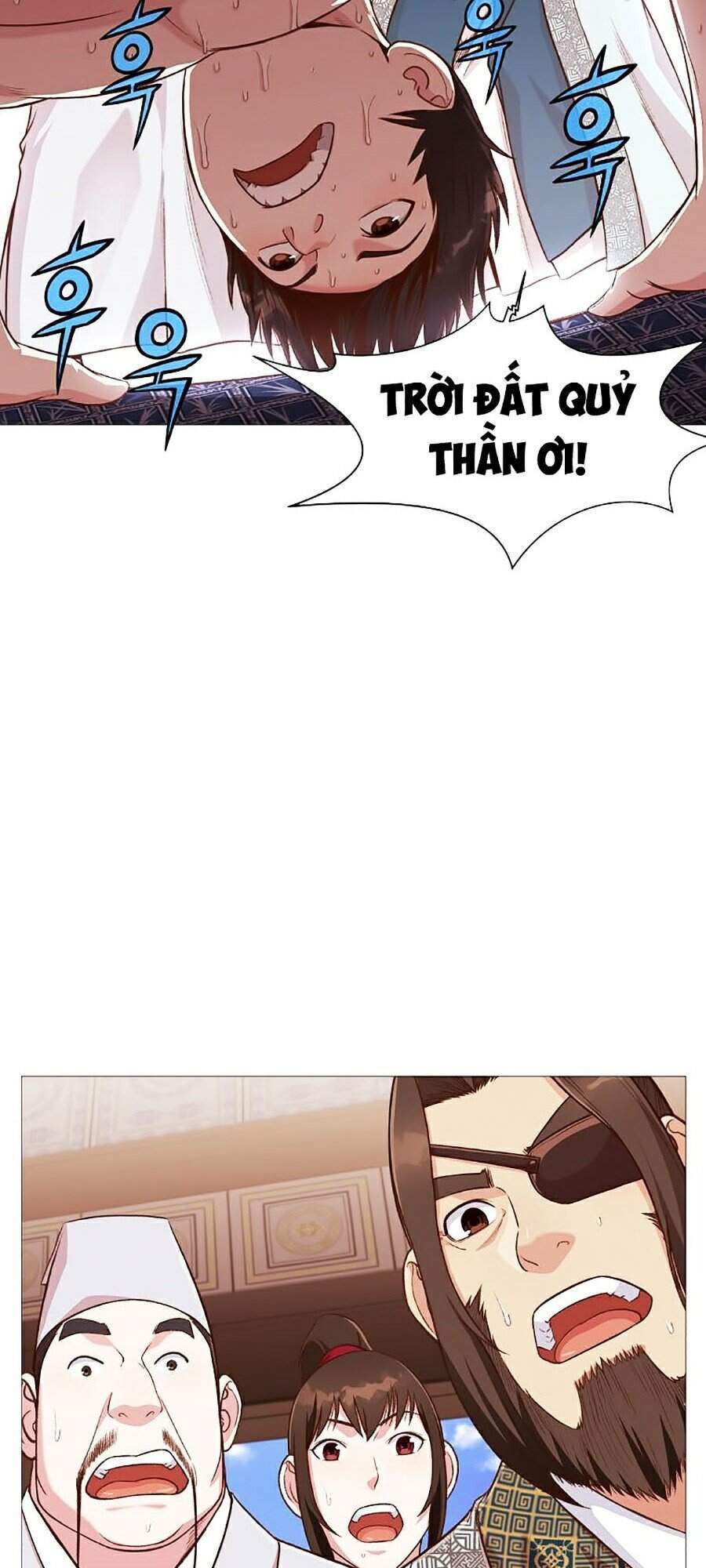 Thiên Võ Chiến Thần Chapter 5 - 69