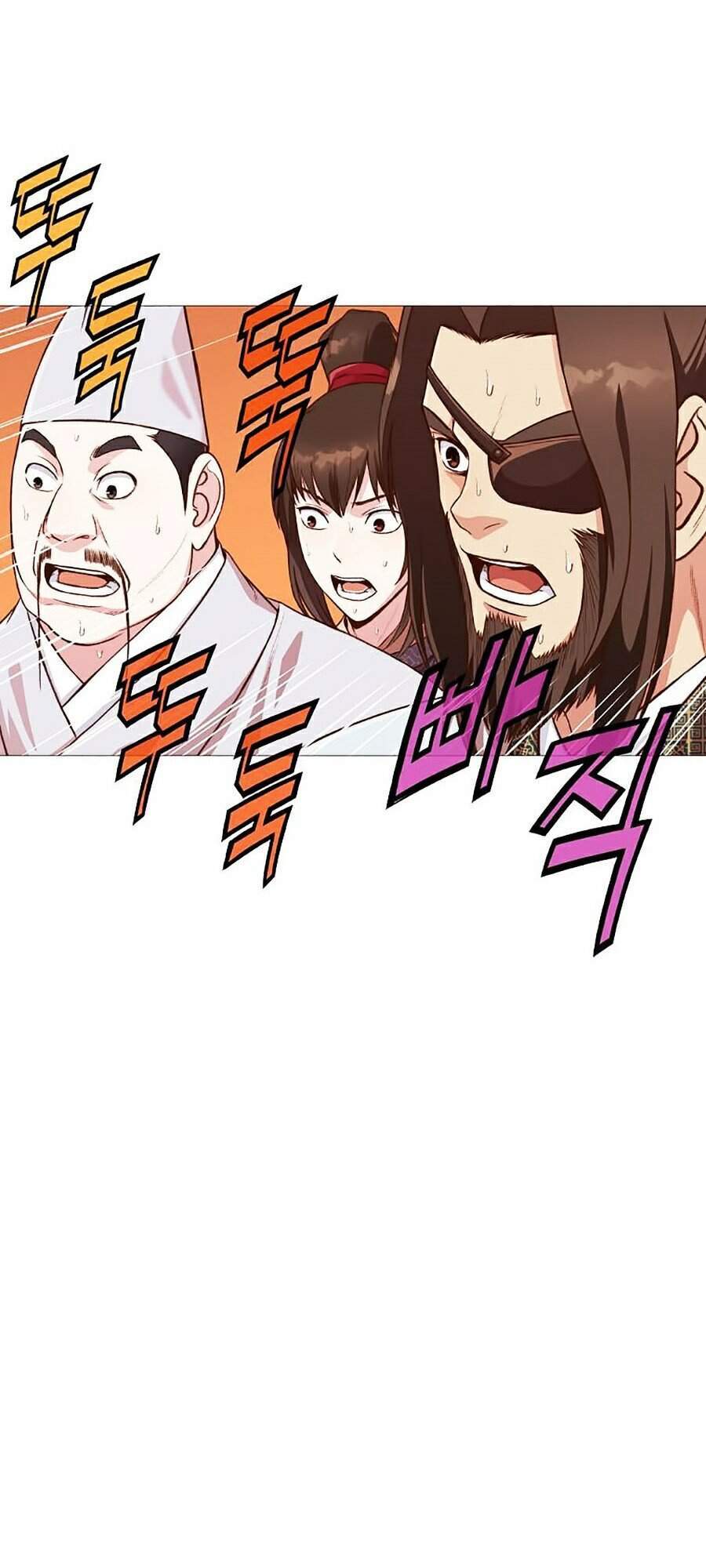 Thiên Võ Chiến Thần Chapter 5 - 75