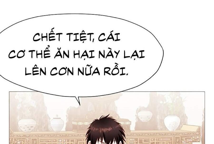 Thiên Võ Chiến Thần Chapter 5 - 76