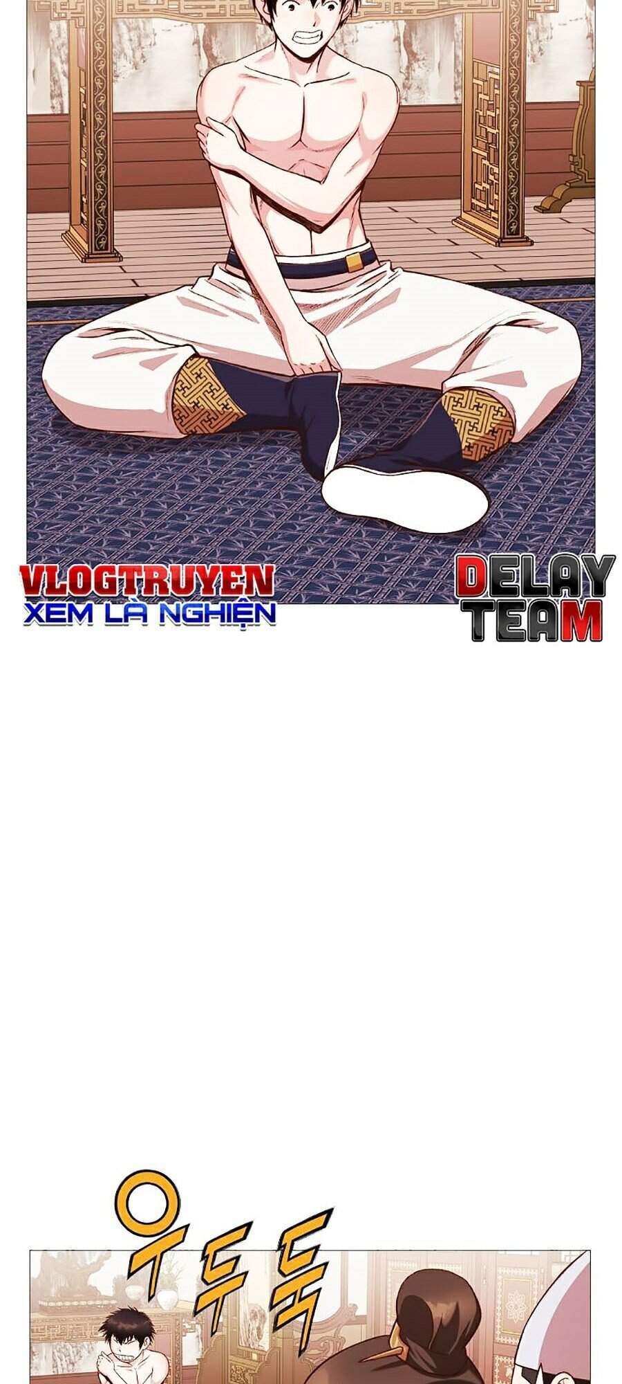 Thiên Võ Chiến Thần Chapter 5 - 77