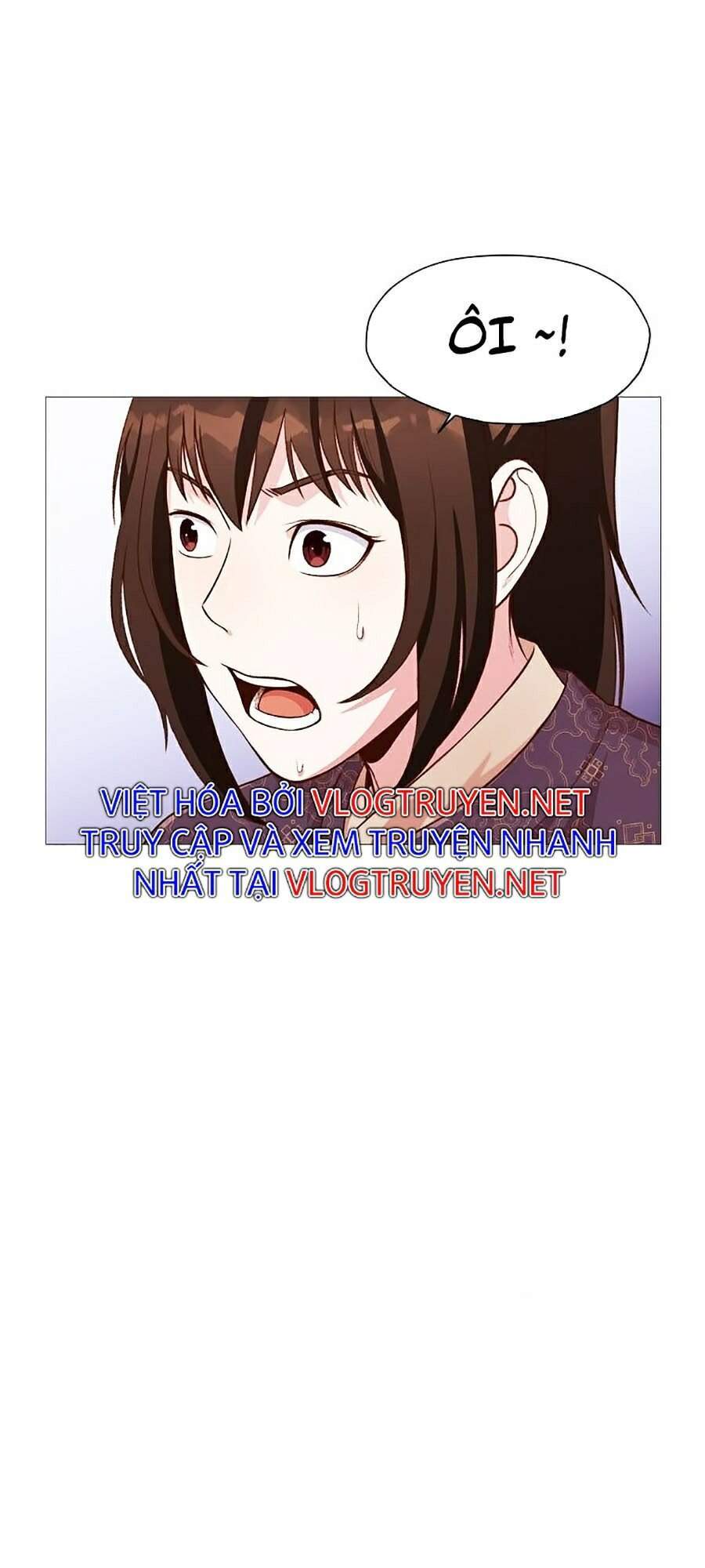 Thiên Võ Chiến Thần Chapter 5 - 81