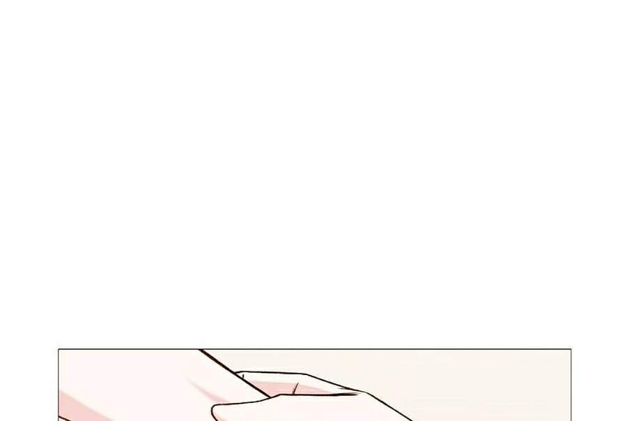 Thiên Võ Chiến Thần Chapter 5 - 82