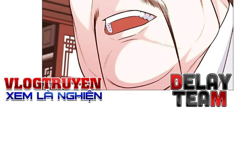 Thiên Võ Chiến Thần Chapter 5 - 84