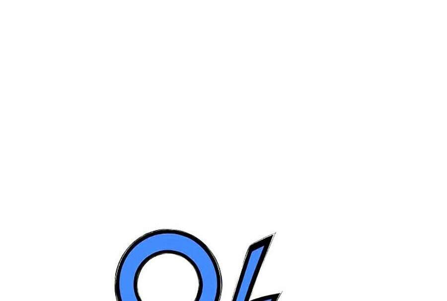 Thiên Võ Chiến Thần Chapter 5 - 86