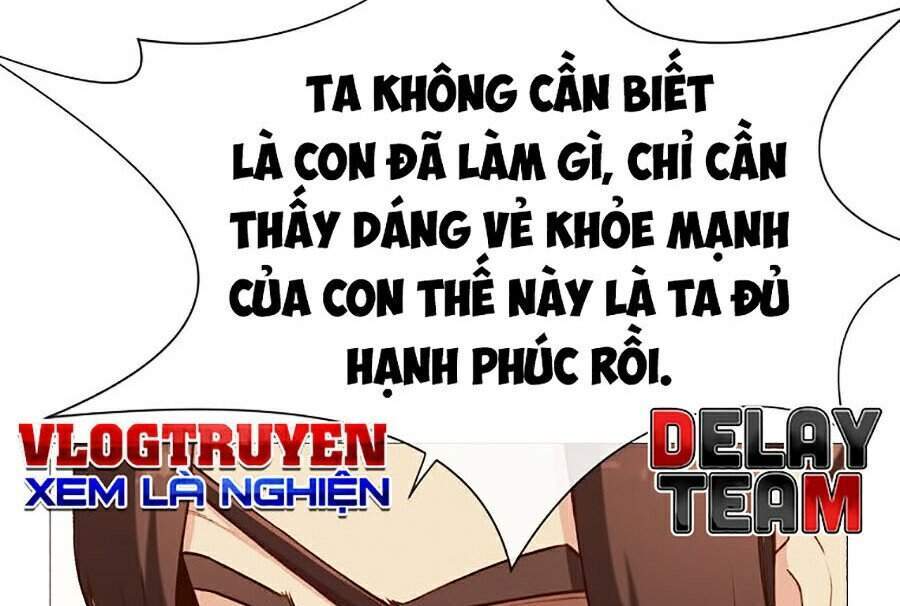 Thiên Võ Chiến Thần Chapter 5 - 88