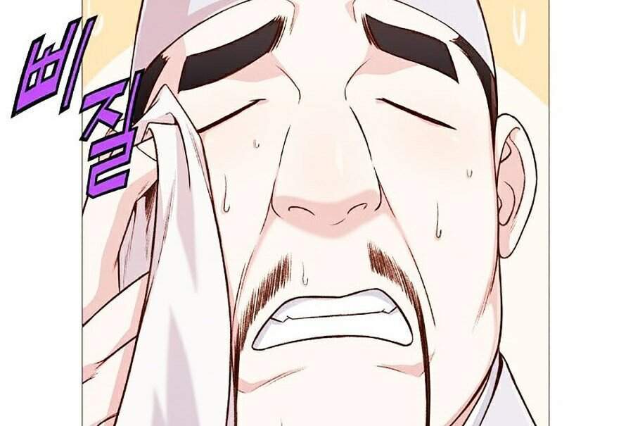 Thiên Võ Chiến Thần Chapter 5 - 92