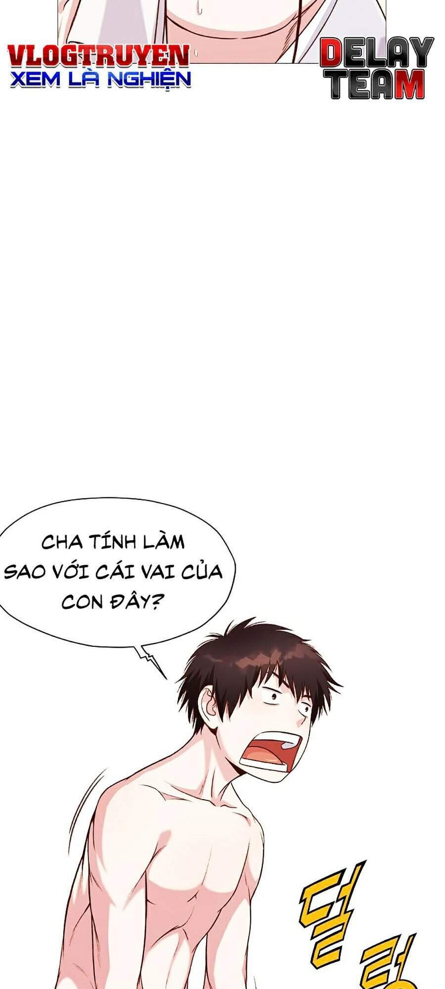 Thiên Võ Chiến Thần Chapter 5 - 93