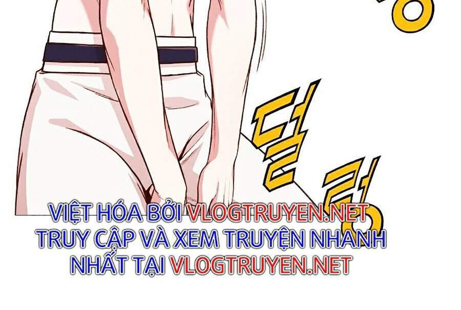 Thiên Võ Chiến Thần Chapter 5 - 94