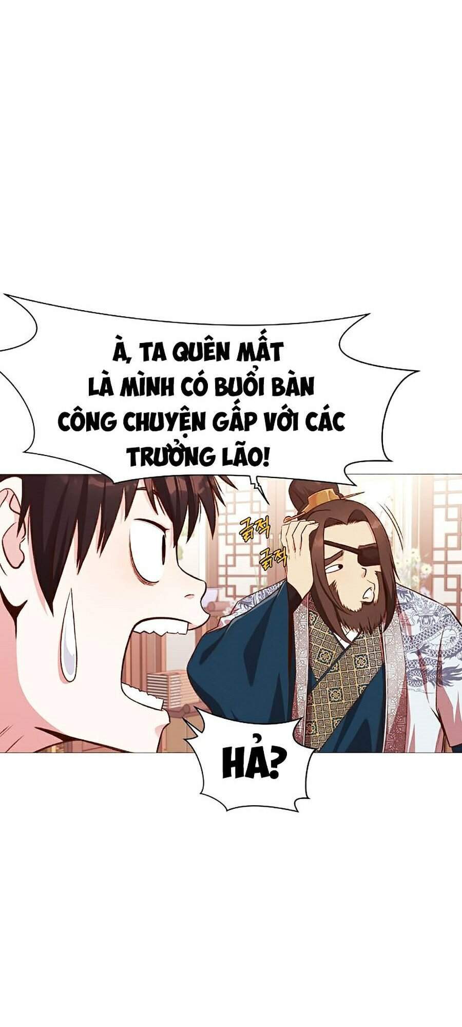 Thiên Võ Chiến Thần Chapter 5 - 95