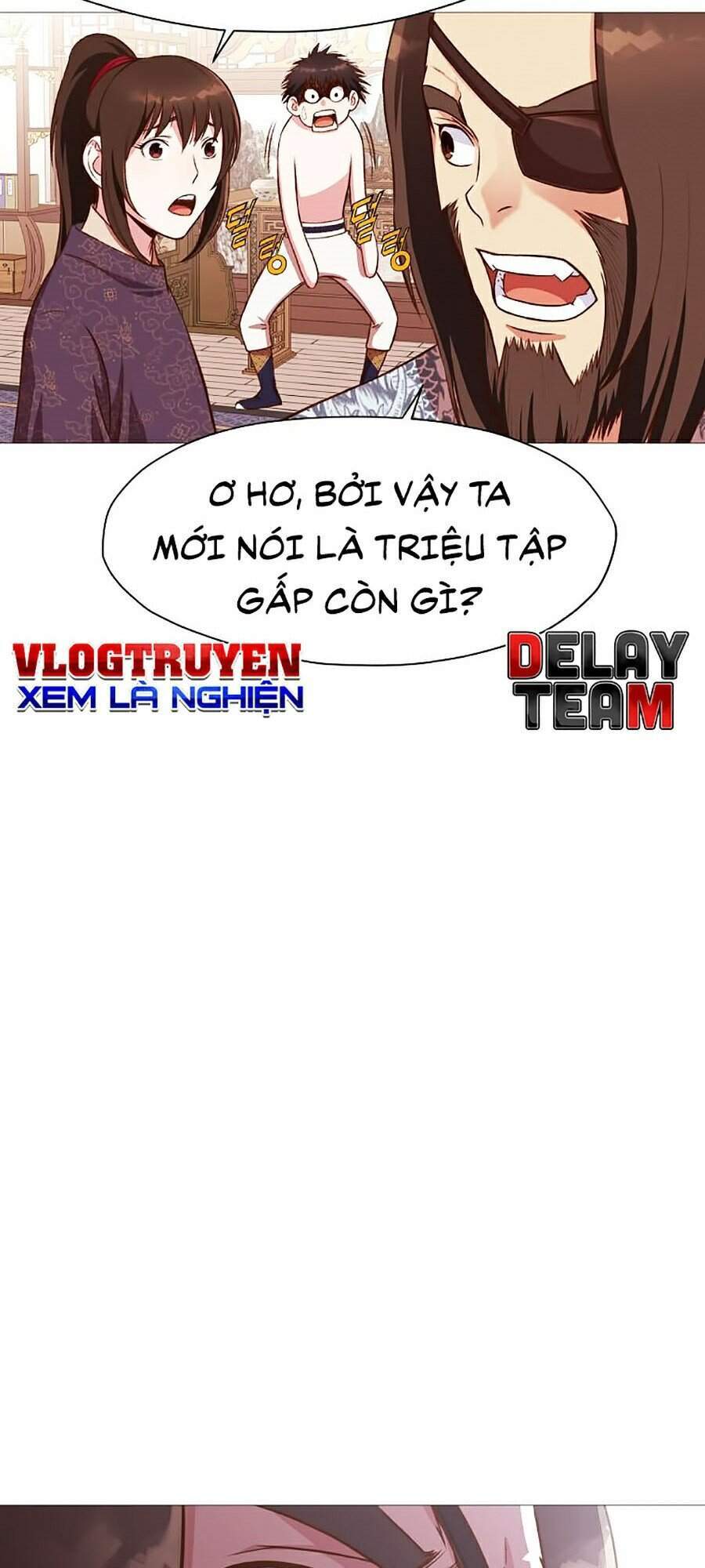 Thiên Võ Chiến Thần Chapter 5 - 97