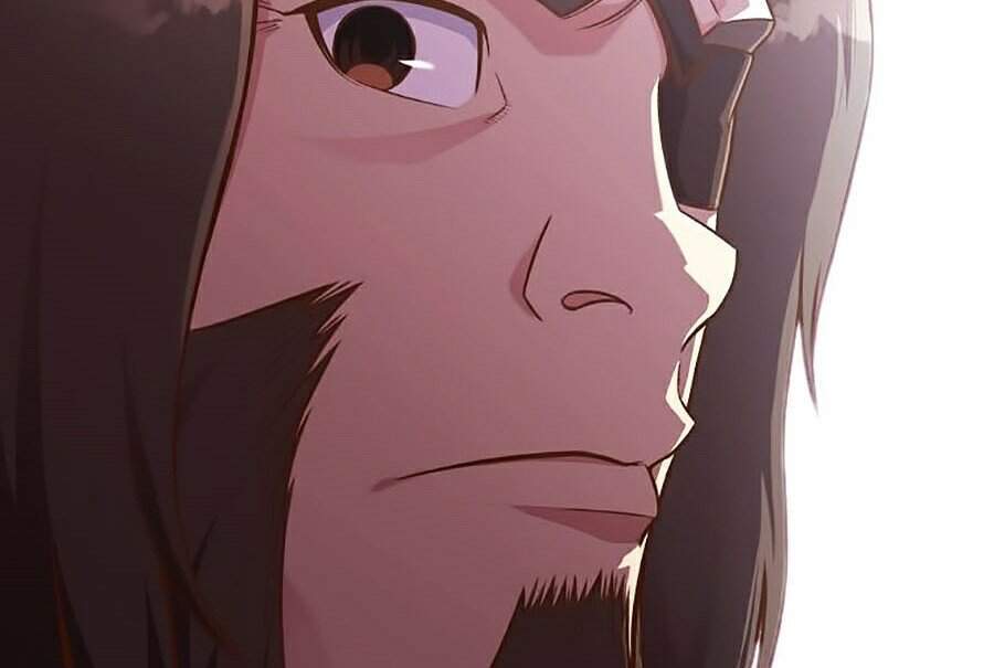 Thiên Võ Chiến Thần Chapter 5 - 98