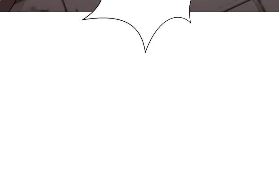 Thiên Võ Chiến Thần Chapter 6 - 102