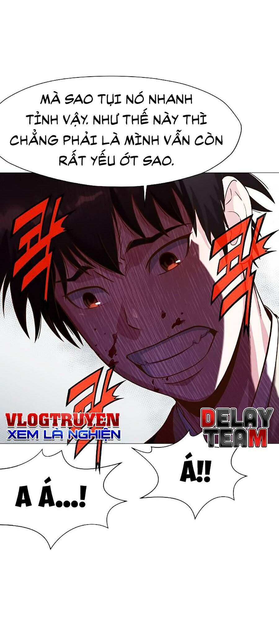 Thiên Võ Chiến Thần Chapter 6 - 103