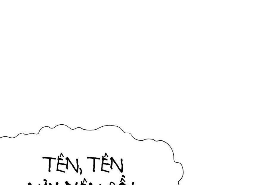 Thiên Võ Chiến Thần Chapter 6 - 104