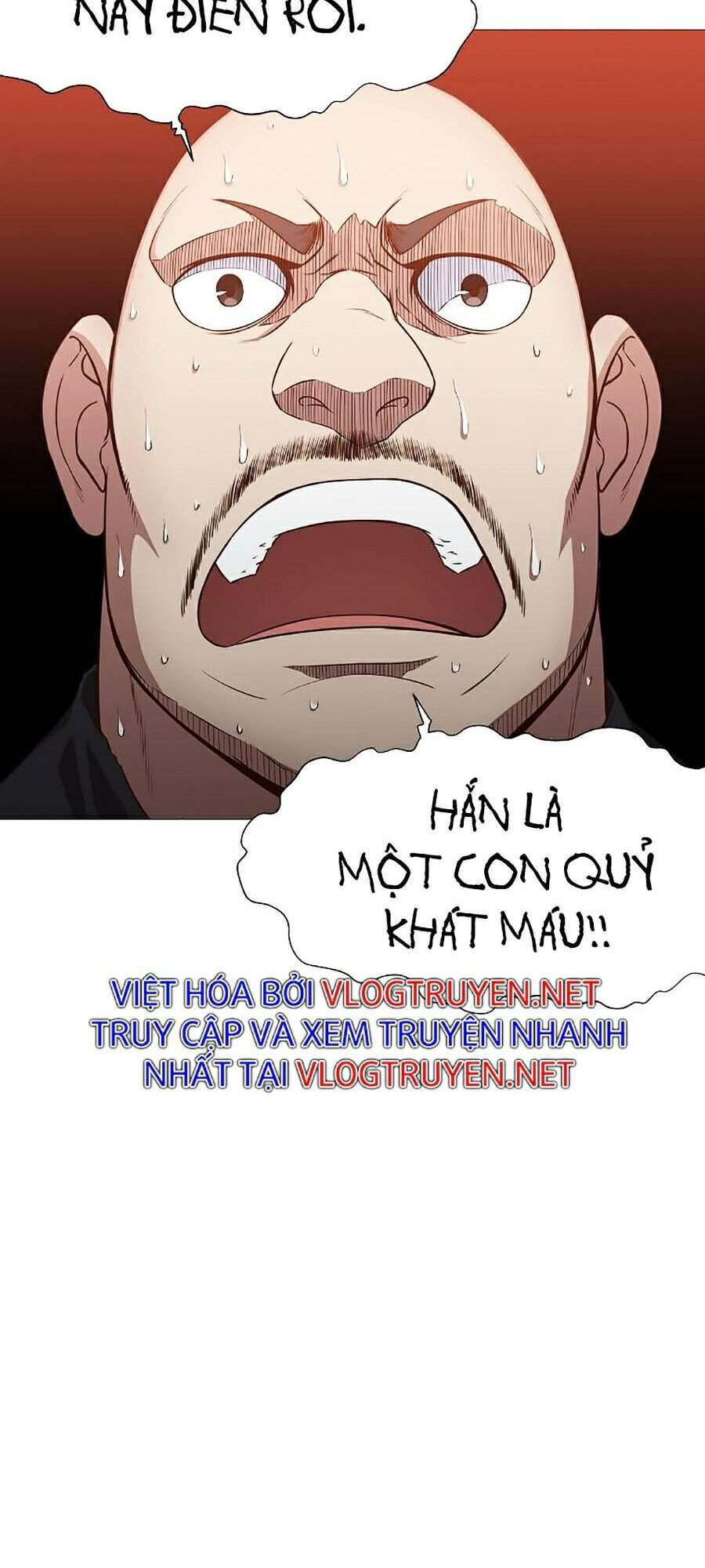 Thiên Võ Chiến Thần Chapter 6 - 105