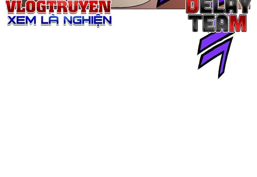 Thiên Võ Chiến Thần Chapter 6 - 108