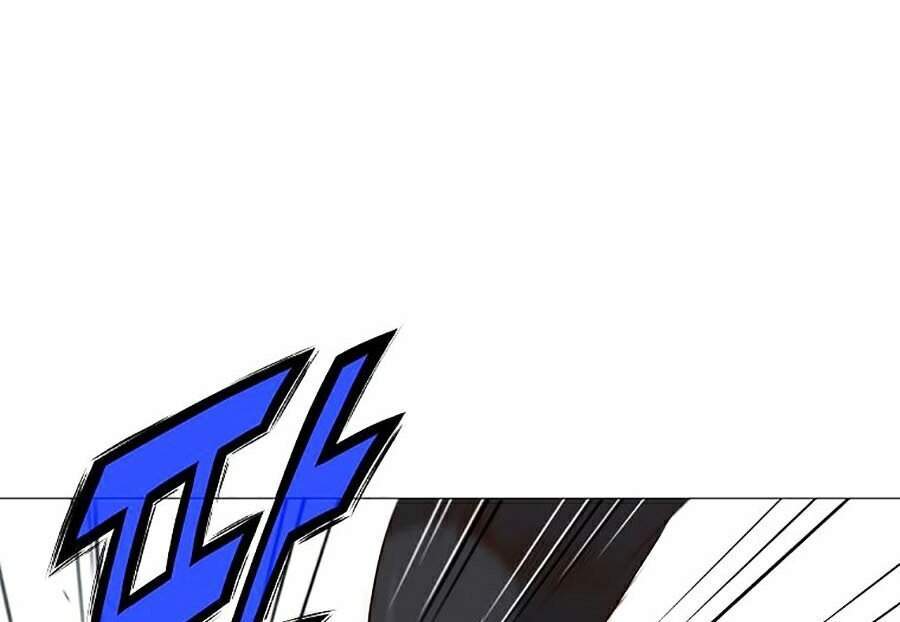 Thiên Võ Chiến Thần Chapter 6 - 110