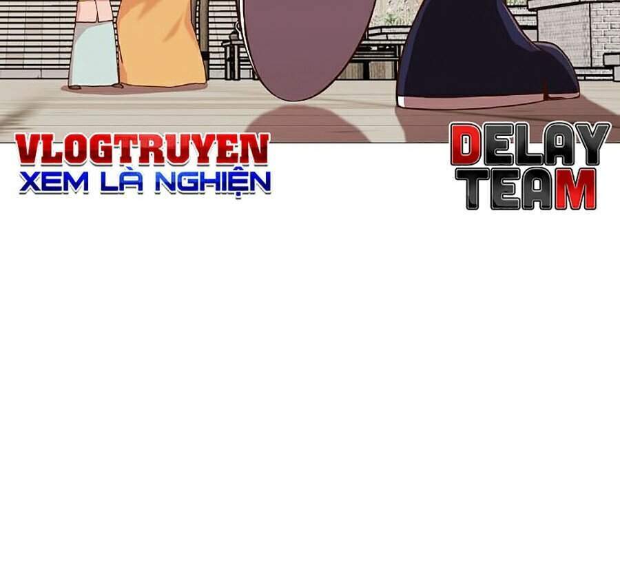 Thiên Võ Chiến Thần Chapter 6 - 12