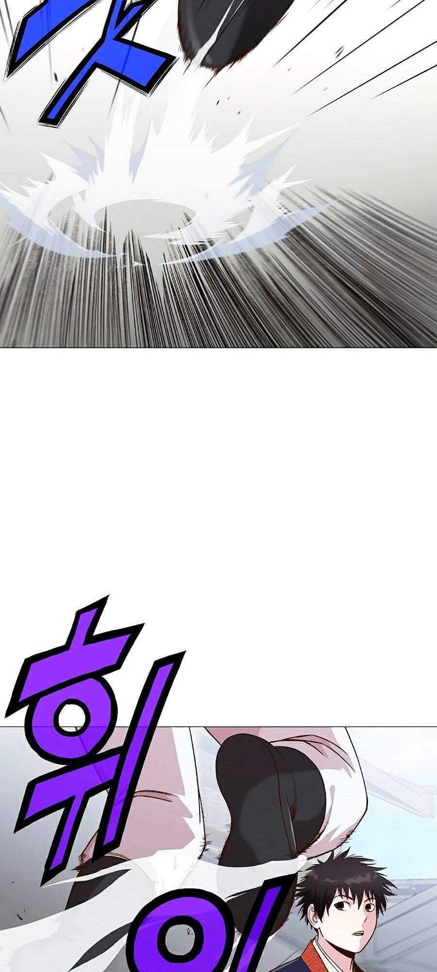 Thiên Võ Chiến Thần Chapter 6 - 111