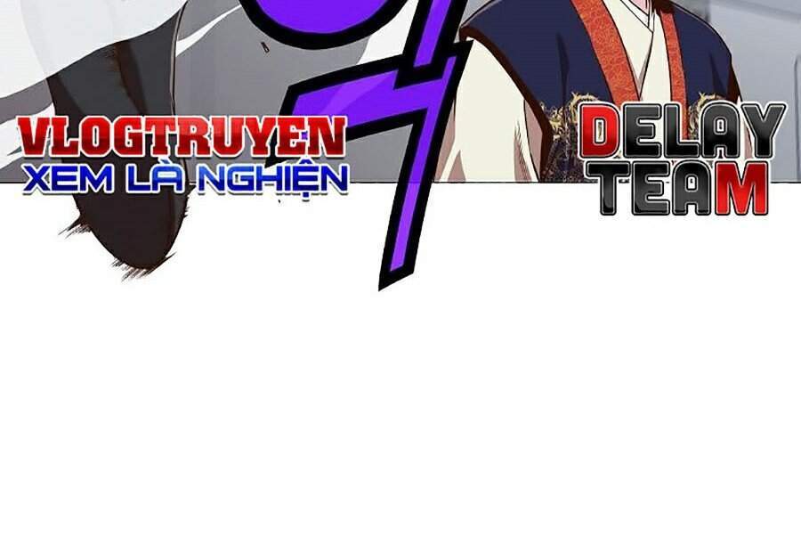 Thiên Võ Chiến Thần Chapter 6 - 112