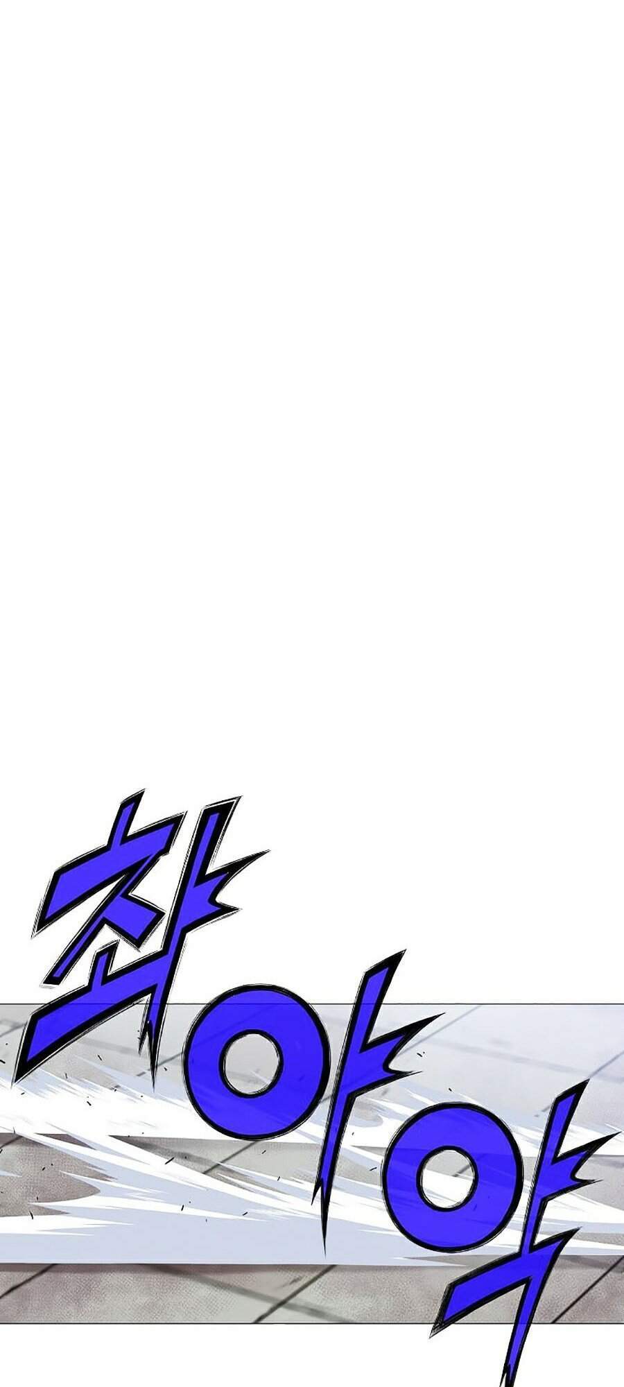 Thiên Võ Chiến Thần Chapter 6 - 113