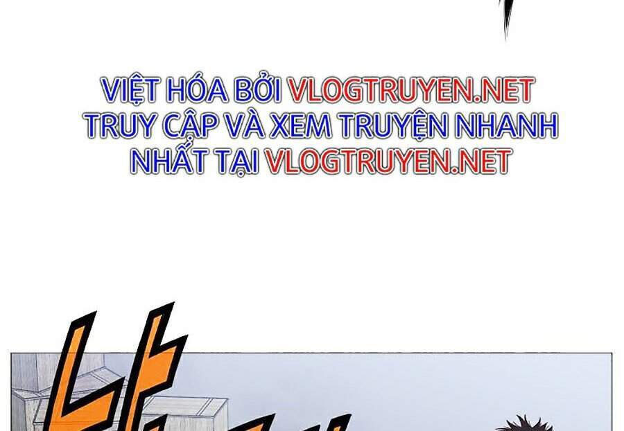 Thiên Võ Chiến Thần Chapter 6 - 114