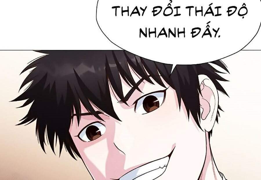 Thiên Võ Chiến Thần Chapter 6 - 116