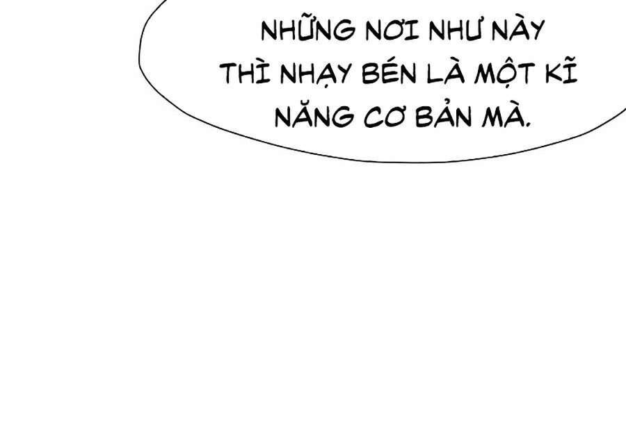 Thiên Võ Chiến Thần Chapter 6 - 118