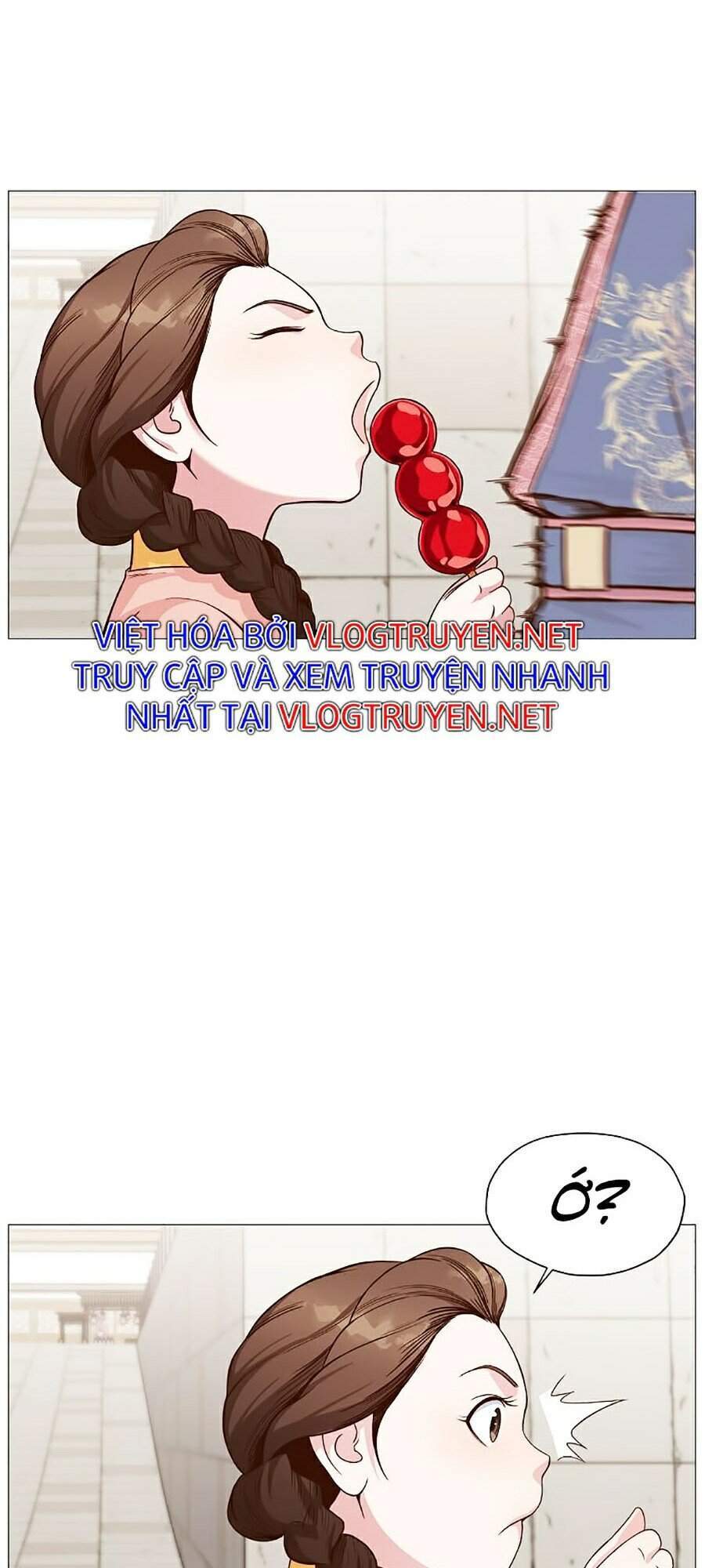 Thiên Võ Chiến Thần Chapter 6 - 13