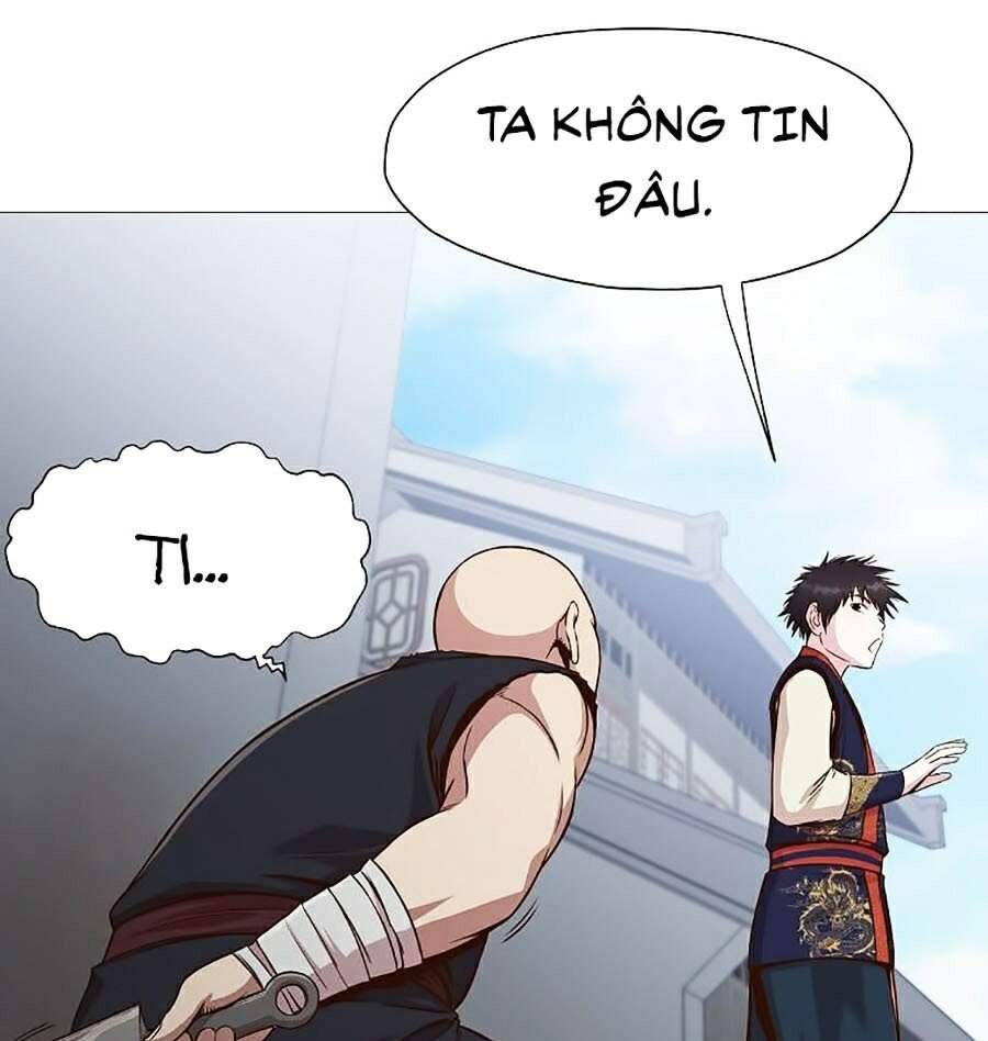 Thiên Võ Chiến Thần Chapter 6 - 121