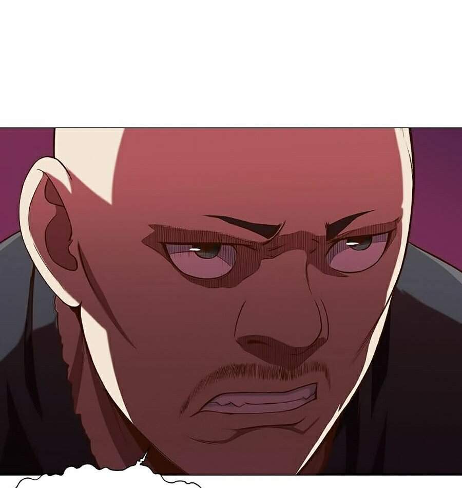 Thiên Võ Chiến Thần Chapter 6 - 123