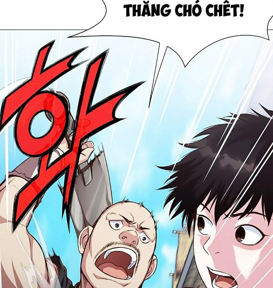 Thiên Võ Chiến Thần Chapter 6 - 125