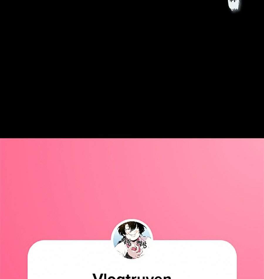 Thiên Võ Chiến Thần Chapter 6 - 128