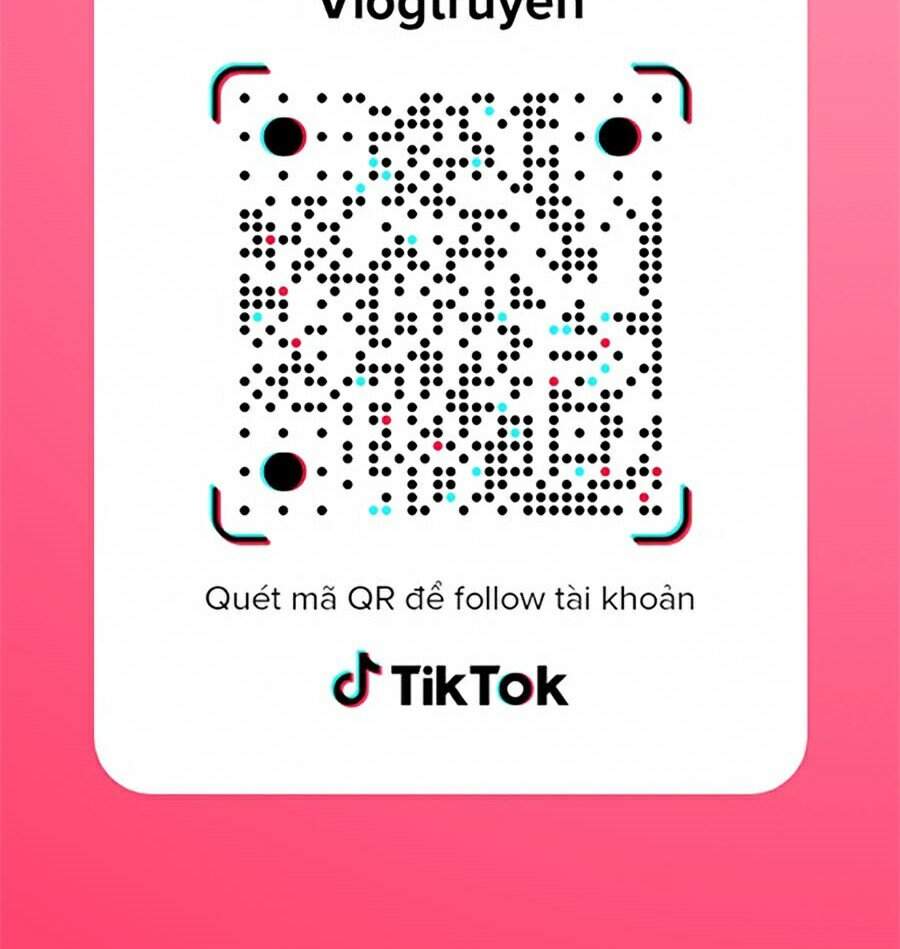 Thiên Võ Chiến Thần Chapter 6 - 129