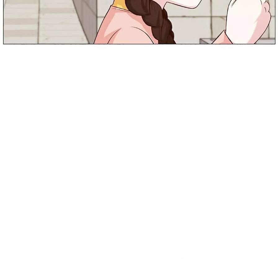 Thiên Võ Chiến Thần Chapter 6 - 14