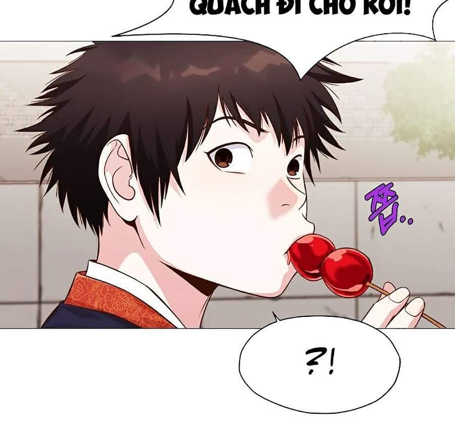 Thiên Võ Chiến Thần Chapter 6 - 18