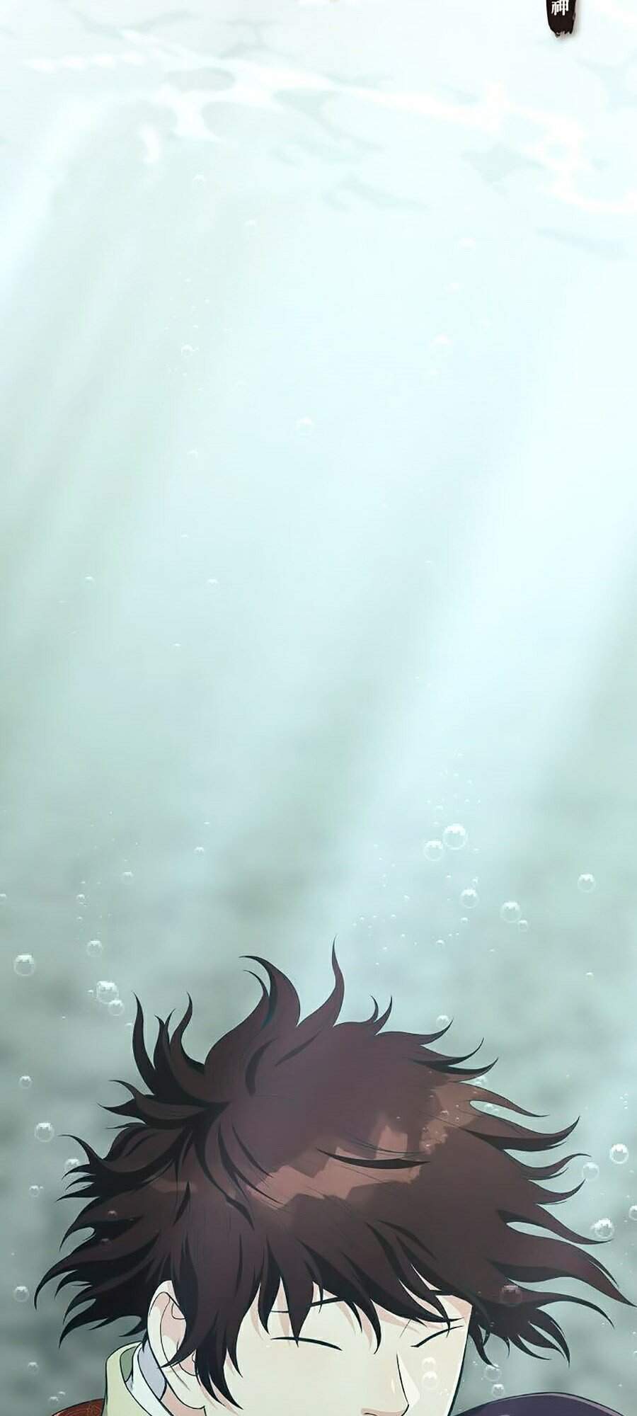 Thiên Võ Chiến Thần Chapter 6 - 3