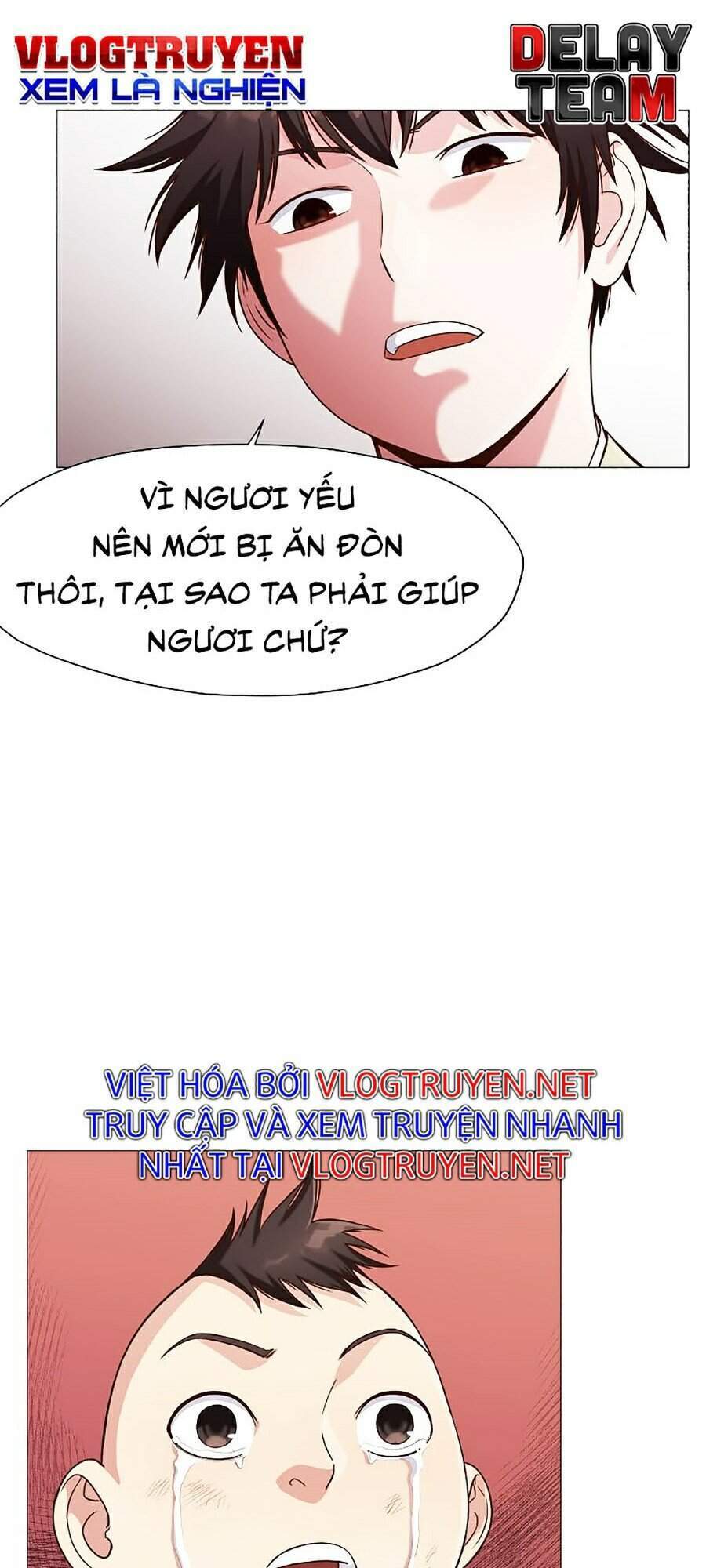 Thiên Võ Chiến Thần Chapter 6 - 25