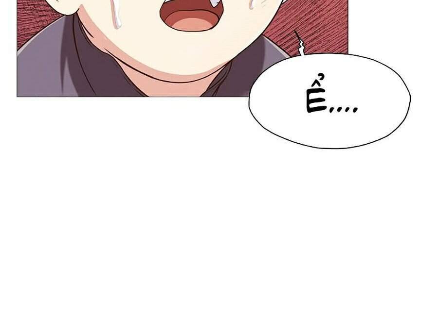 Thiên Võ Chiến Thần Chapter 6 - 26