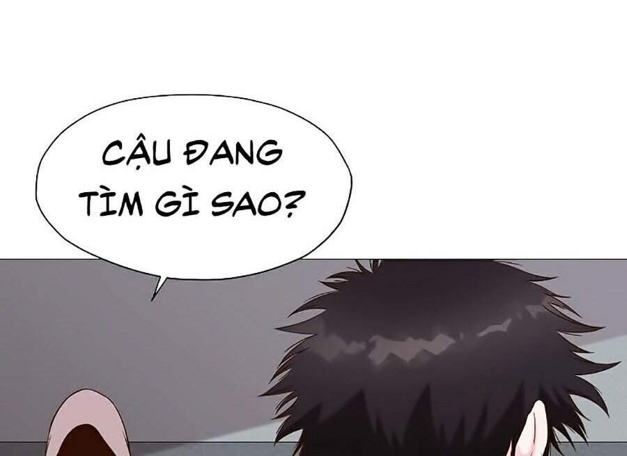 Thiên Võ Chiến Thần Chapter 6 - 30