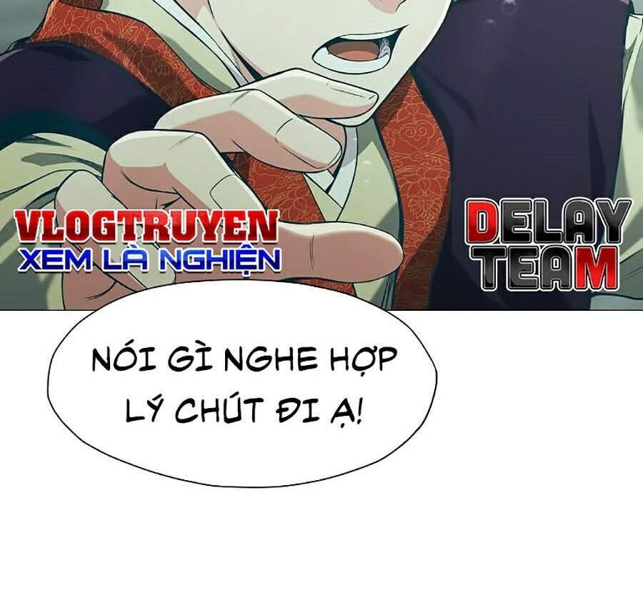 Thiên Võ Chiến Thần Chapter 6 - 4