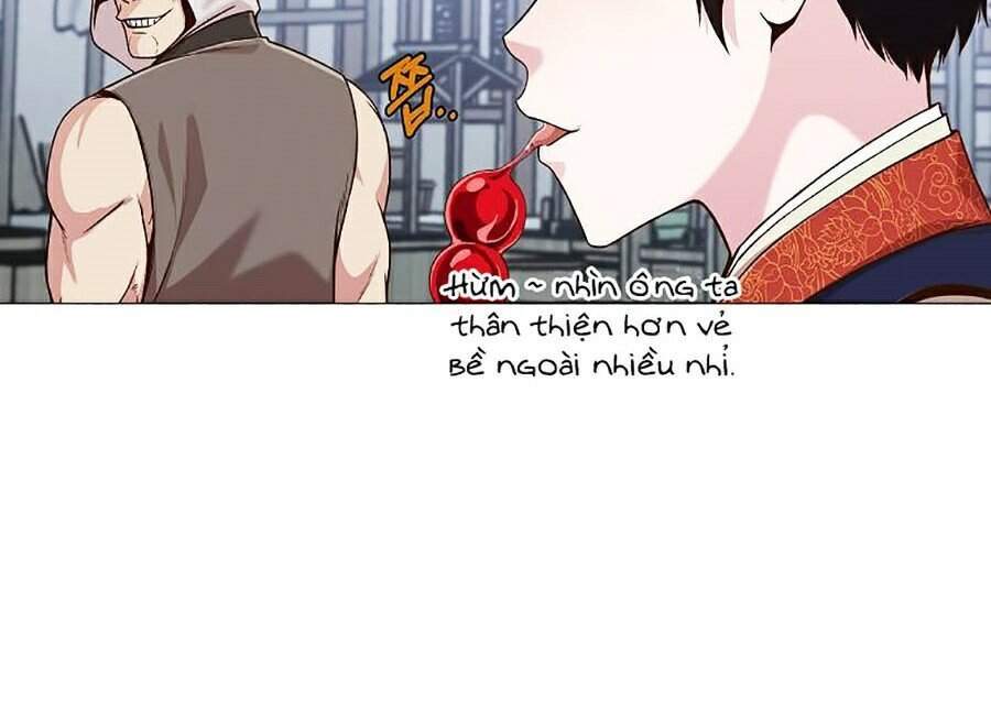 Thiên Võ Chiến Thần Chapter 6 - 34