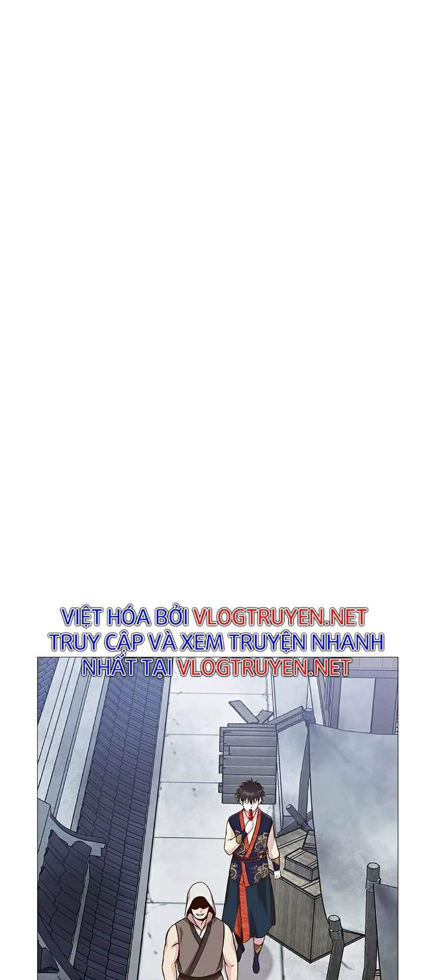 Thiên Võ Chiến Thần Chapter 6 - 35