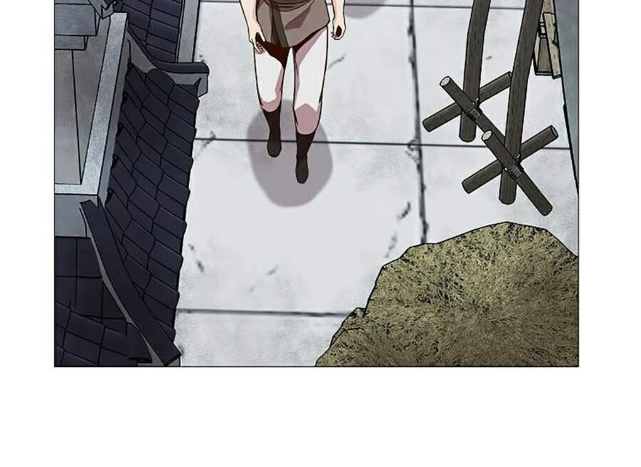 Thiên Võ Chiến Thần Chapter 6 - 36