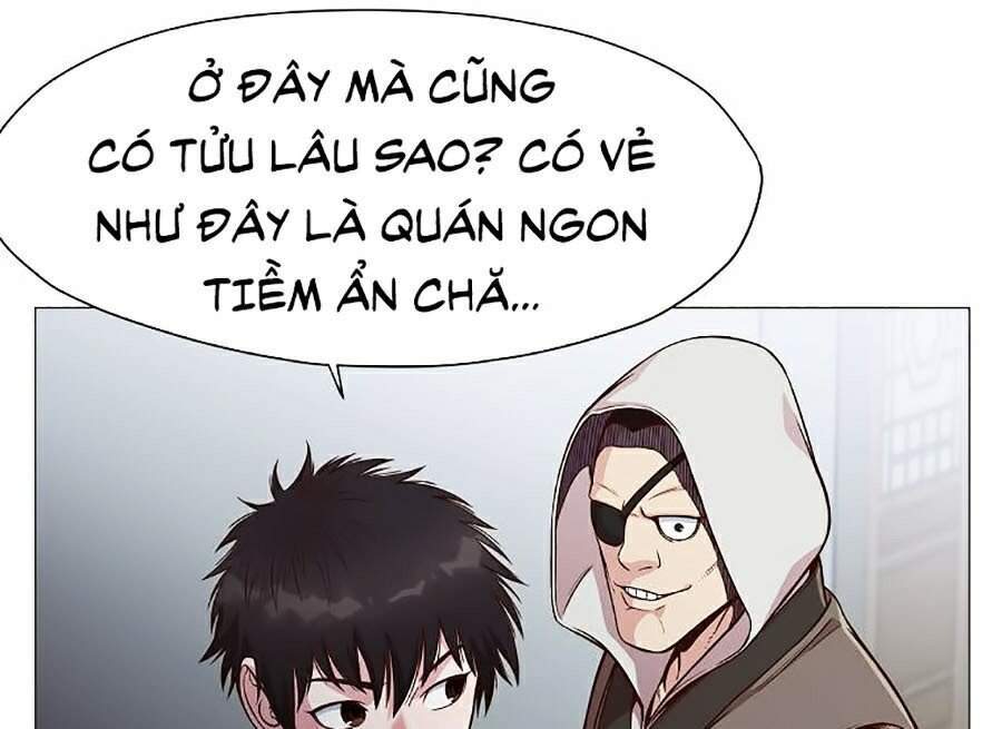 Thiên Võ Chiến Thần Chapter 6 - 38