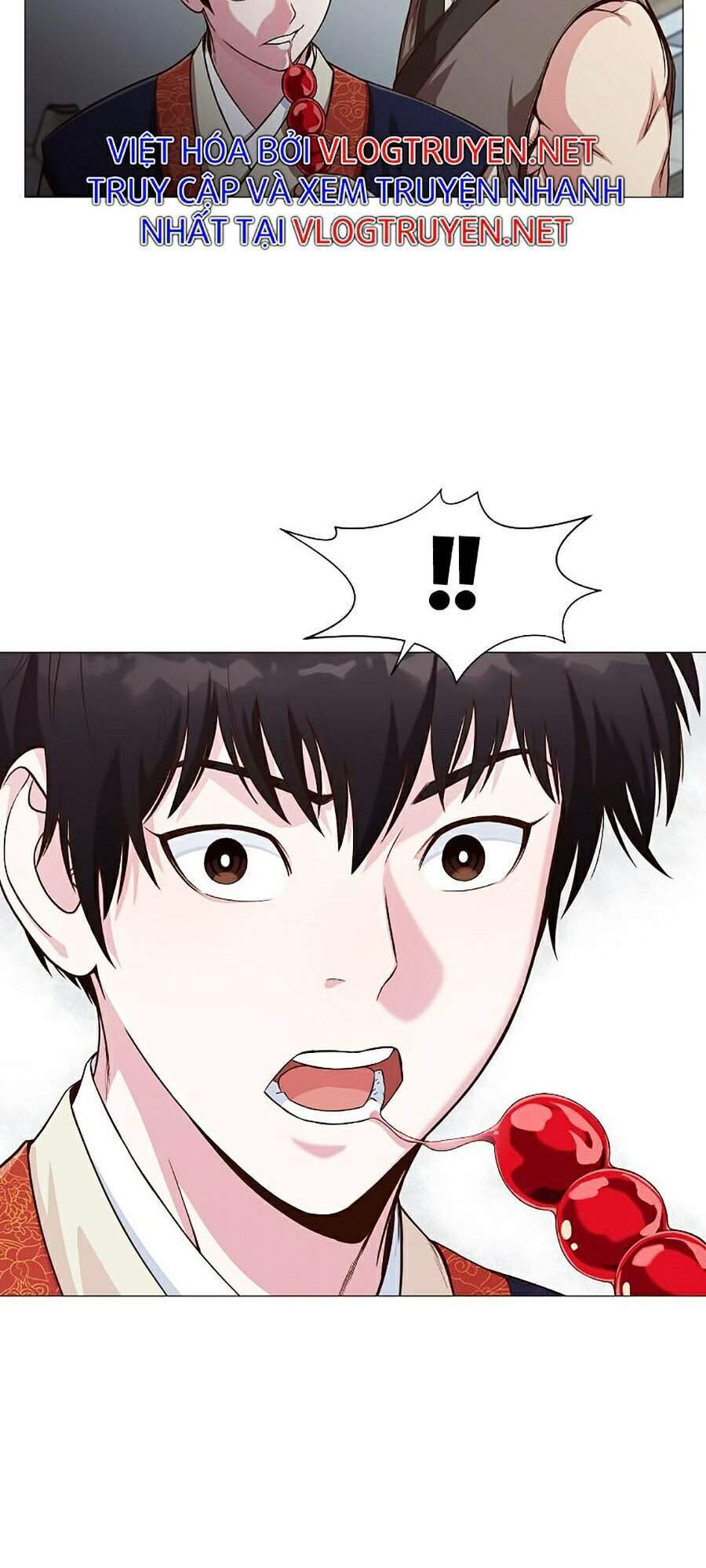 Thiên Võ Chiến Thần Chapter 6 - 39