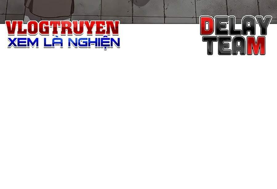 Thiên Võ Chiến Thần Chapter 6 - 42