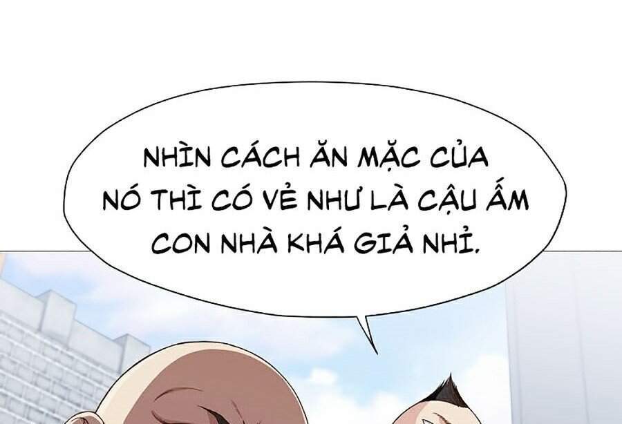 Thiên Võ Chiến Thần Chapter 6 - 44